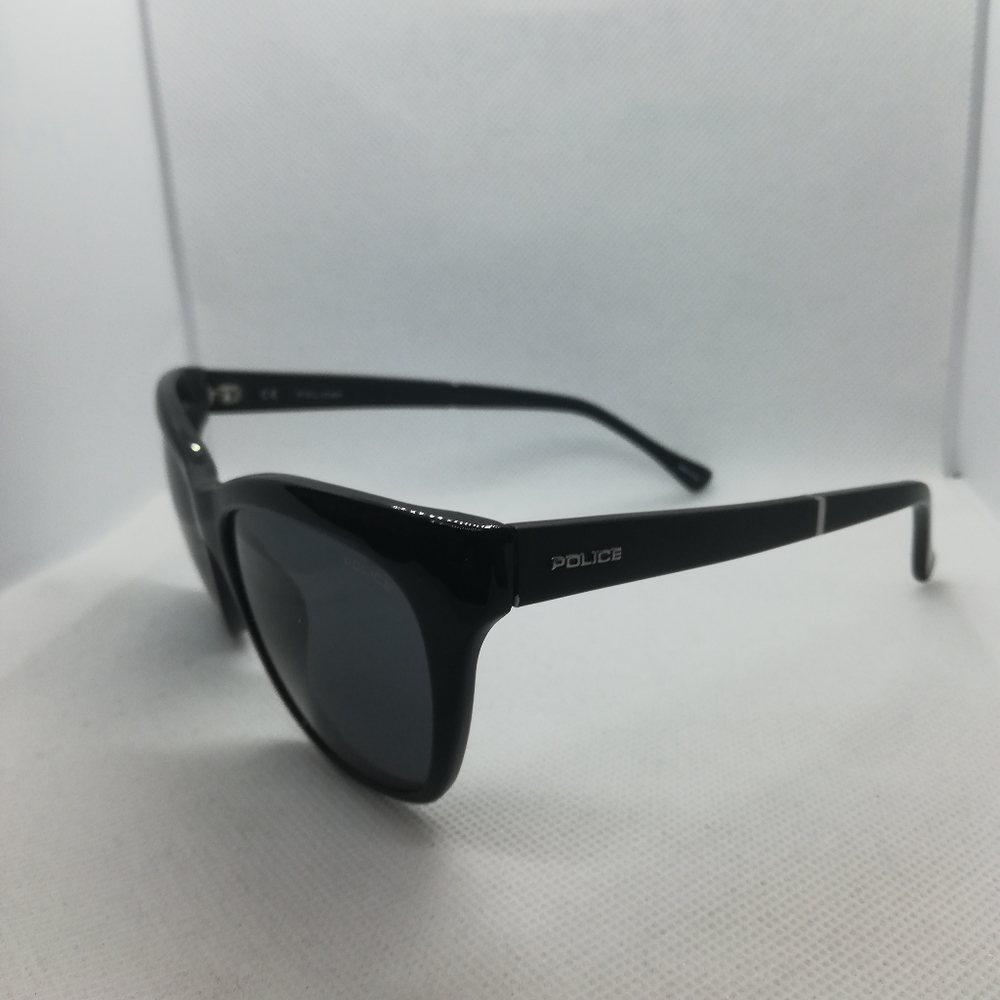 Police Sunglasses - Picture 2 of 2